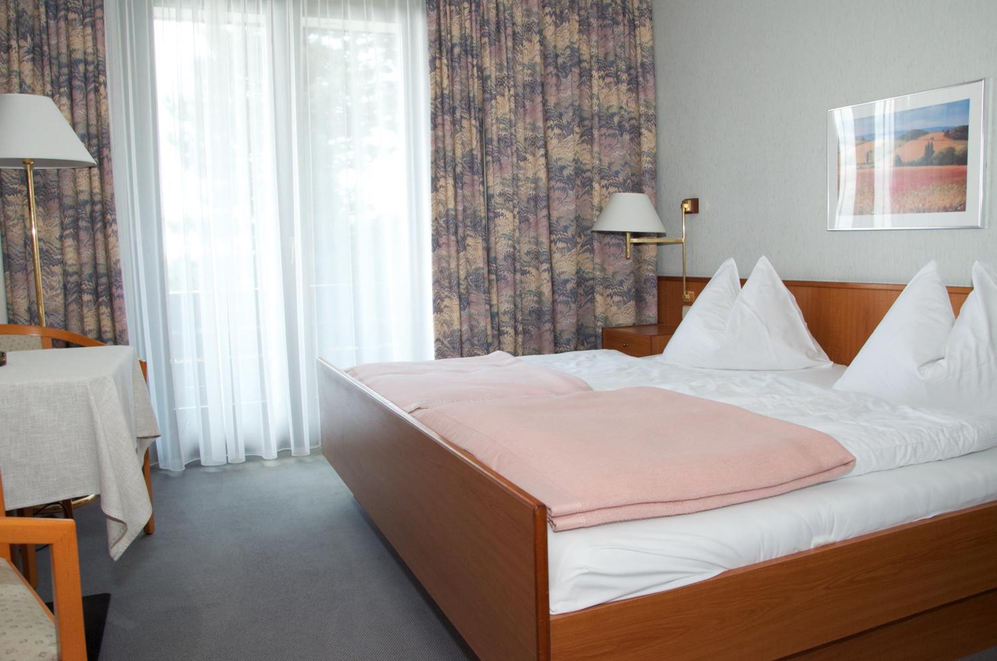 Pension Seirer Sankt Radegund bei Graz 외부 사진