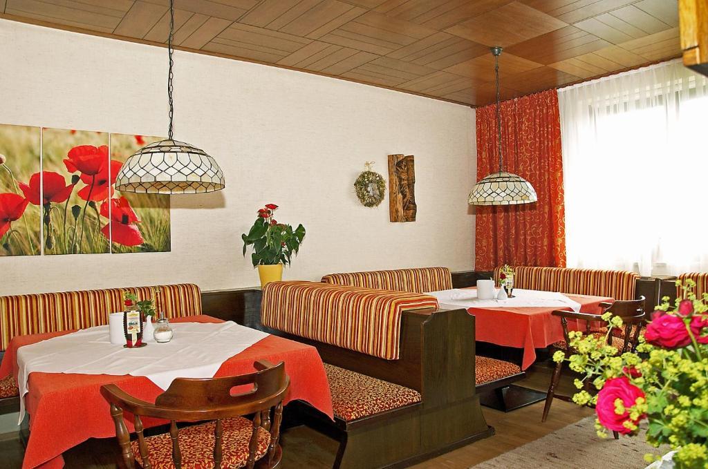 Pension Seirer Sankt Radegund bei Graz 외부 사진