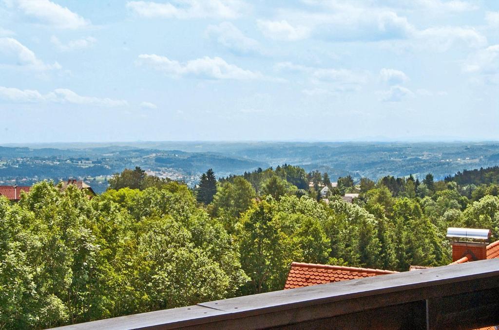 Pension Seirer Sankt Radegund bei Graz 외부 사진
