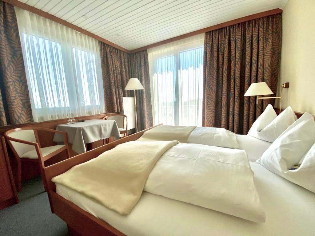 Pension Seirer Sankt Radegund bei Graz 외부 사진