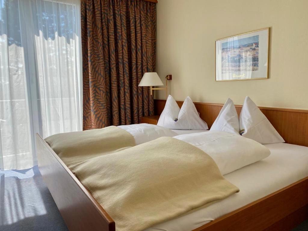 Pension Seirer Sankt Radegund bei Graz 외부 사진