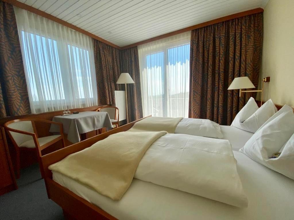 Pension Seirer Sankt Radegund bei Graz 외부 사진
